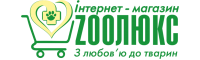 Zoolux